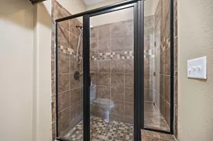 14620 Lyric Rd, Conroe, TX 77302 - Photo 16