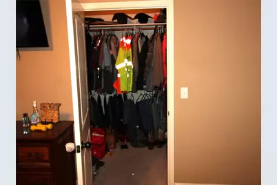 14620 Lyric Road, Conroe, TX 77302 - Photo 20