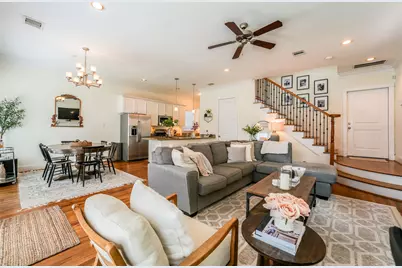 1301 W 25th Street #B, Houston, TX 77008 - Photo 8