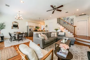 1301 W 25th St, Houston, TX 77008 - Photo 8