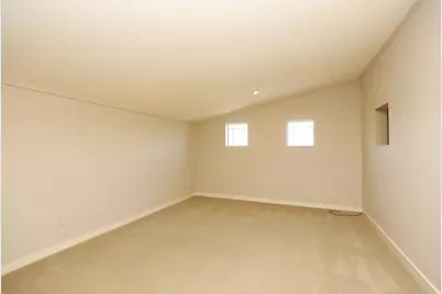 32118 River Park Drive, Magnolia, TX 77355 - Photo 28