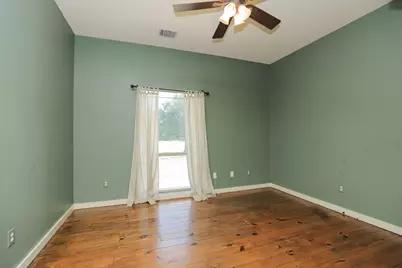 32118 River Park Drive, Magnolia, TX 77355 - Photo 18