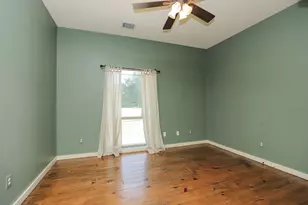 32118 River Park Dr, Magnolia, TX 77355 - Photo 18