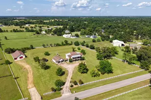 32118 River Park Dr, Magnolia, TX 77355 - Photo 1