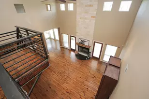 32118 River Park Dr, Magnolia, TX 77355 - Photo 26