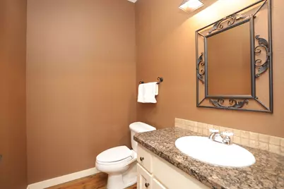 32118 River Park Drive, Magnolia, TX 77355 - Photo 16