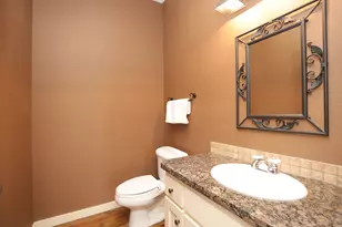 32118 River Park Dr, Magnolia, TX 77355 - Photo 16