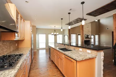 32118 River Park Drive, Magnolia, TX 77355 - Photo 14