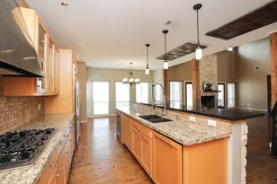 32118 River Park Dr, Magnolia, TX 77355 - Photo 14