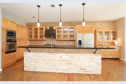 32118 River Park Drive, Magnolia, TX 77355 - Photo 10