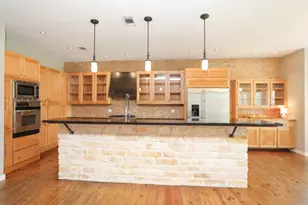 32118 River Park Dr, Magnolia, TX 77355 - Photo 10