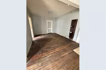 5317 Pease Street, Houston, TX 77023 - Photo 4