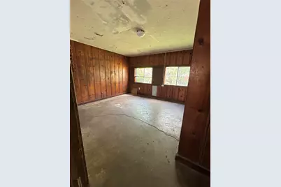 5317 Pease Street, Houston, TX 77023 - Photo 6