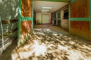 39526 Cimarron Way, Magnolia, TX 77354 - Photo 14