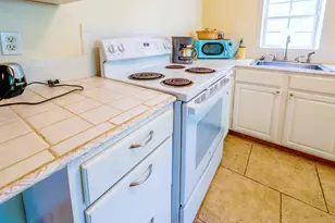 39526 Cimarron Way, Magnolia, TX 77354 - Photo 28