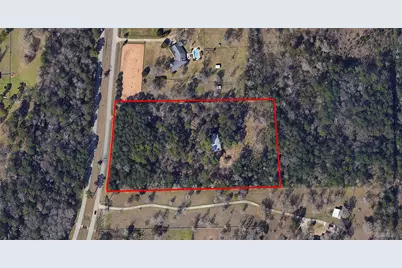 39526 Cimarron Way, Magnolia, TX 77354 - Photo 2