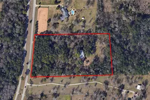 39526 Cimarron Way, Magnolia, TX 77354 - Photo 2