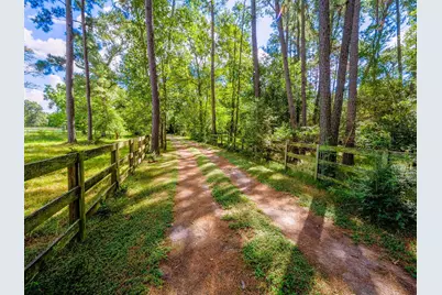 39526 Cimarron Way, Magnolia, TX 77354 - Photo 1