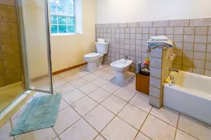 39526 Cimarron Way, Magnolia, TX 77354 - Photo 30