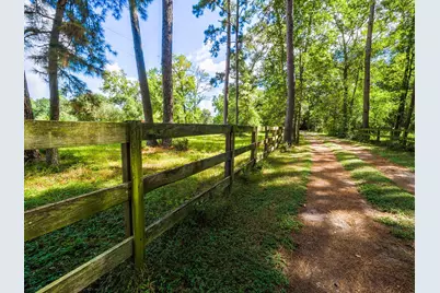 39526 Cimarron Way, Magnolia, TX 77354 - Photo 4