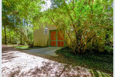 39526 Cimarron Way, Magnolia, TX 77354 - Photo 8