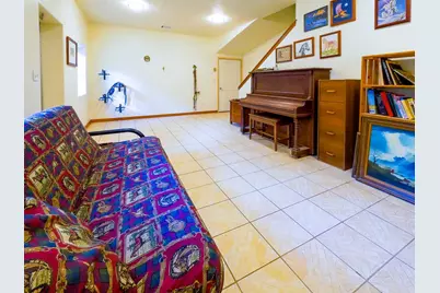 39526 Cimarron Way, Magnolia, TX 77354 - Photo 22