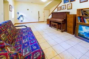 39526 Cimarron Way, Magnolia, TX 77354 - Photo 22