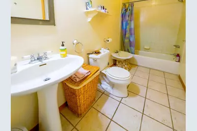 39526 Cimarron Way, Magnolia, TX 77354 - Photo 32