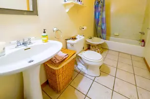 39526 Cimarron Way, Magnolia, TX 77354 - Photo 32