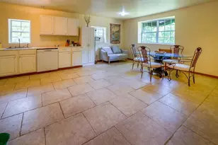 39526 Cimarron Way, Magnolia, TX 77354 - Photo 26