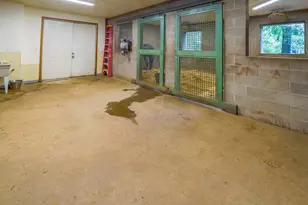 39526 Cimarron Way, Magnolia, TX 77354 - Photo 16