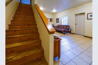 39526 Cimarron Way, Magnolia, TX 77354 - Photo 24