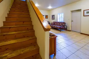 39526 Cimarron Way, Magnolia, TX 77354 - Photo 24