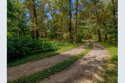 39526 Cimarron Way, Magnolia, TX 77354 - Photo 6