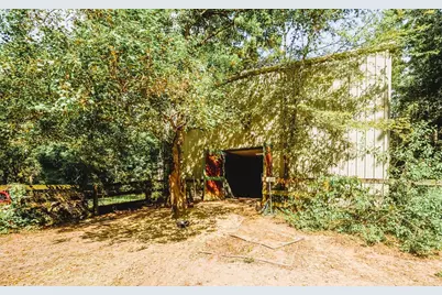 39526 Cimarron Way, Magnolia, TX 77354 - Photo 12