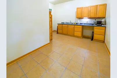 39526 Cimarron Way, Magnolia, TX 77354 - Photo 18