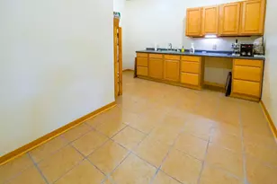 39526 Cimarron Way, Magnolia, TX 77354 - Photo 18