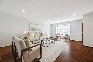 6462 Burgoyne Rd, Houston, TX 77057 - Photo 8