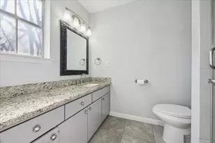 6462 Burgoyne Rd, Houston, TX 77057 - Photo 14