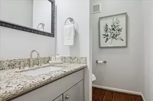 6462 Burgoyne Rd, Houston, TX 77057 - Photo 12