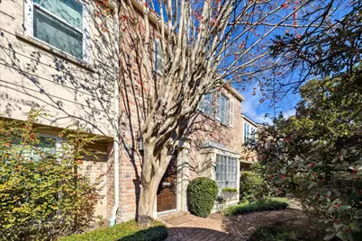 6462 Burgoyne Road, Houston, TX 77057 - Photo 1