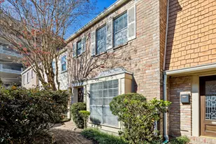 6462 Burgoyne Rd, Houston, TX 77057 - Photo 28