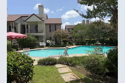 2120 El Paseo Street #315, Houston, TX 77054 - Photo 12