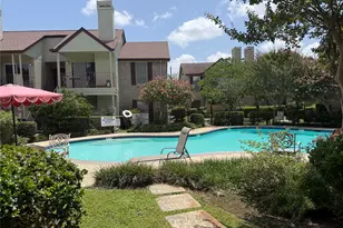 2120 El Paseo St, Houston, TX 77054 - Photo 12