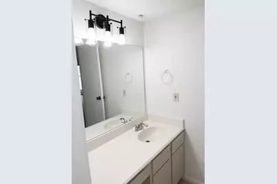 2120 El Paseo Street #315, Houston, TX 77054 - Photo 6