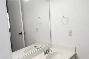 2120 El Paseo St, Houston, TX 77054 - Photo 6
