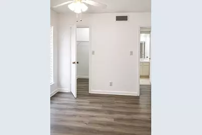 2120 El Paseo Street #315, Houston, TX 77054 - Photo 8