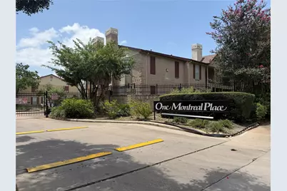 2120 El Paseo Street #315, Houston, TX 77054 - Photo 2