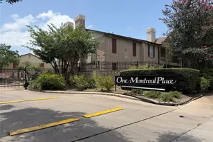 2120 El Paseo St, Houston, TX 77054 - Photo 2