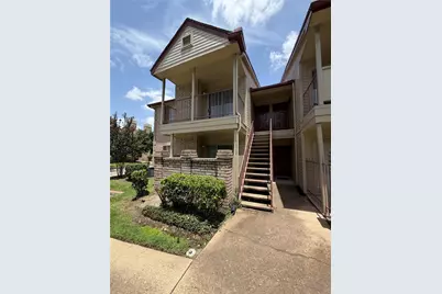 2120 El Paseo Street #315, Houston, TX 77054 - Photo 10